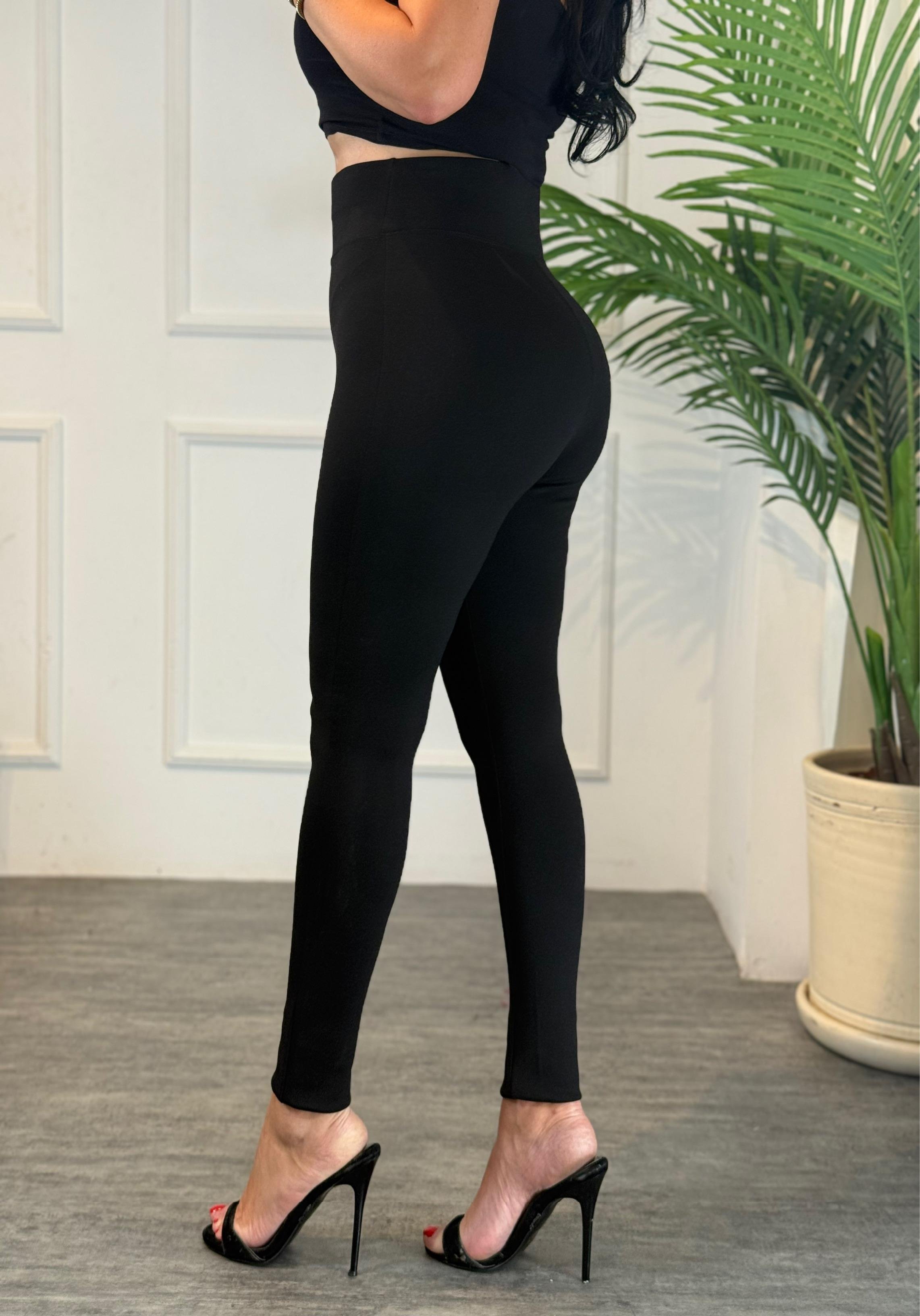 4744 Valorone  toparlayıcı Tayt4744