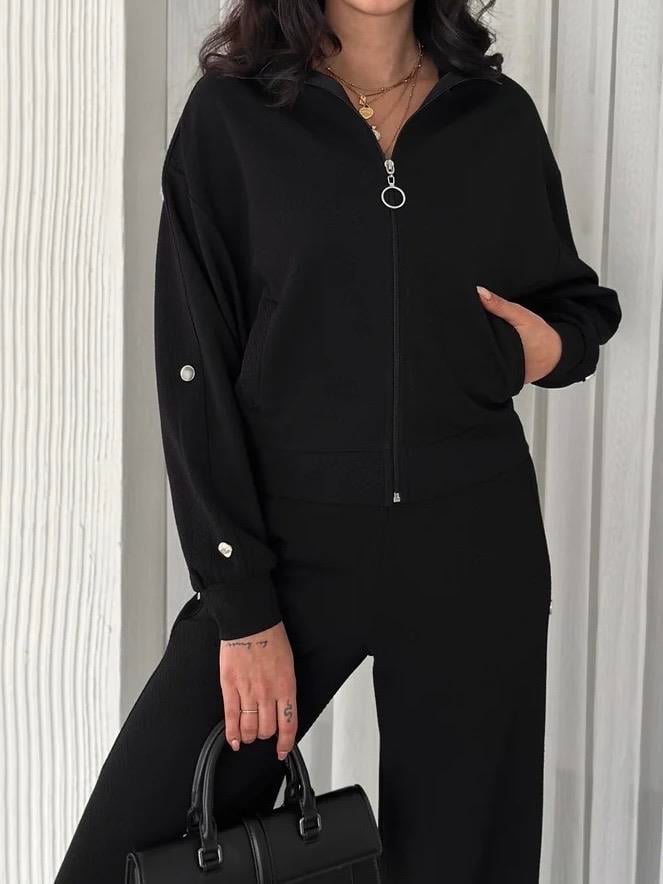 4782 Dora Eşofman Takımı4782