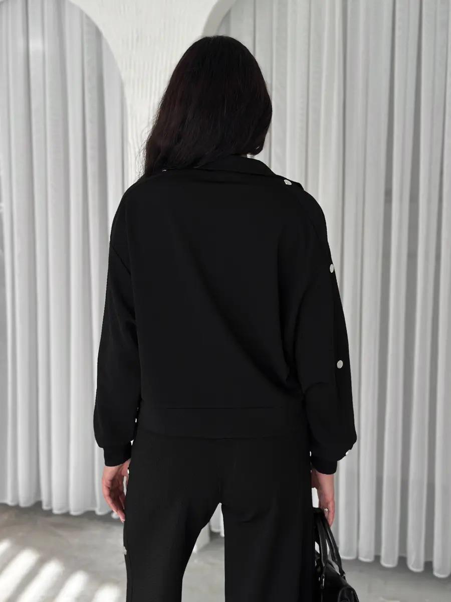 4782 Dora Eşofman Takımı4782