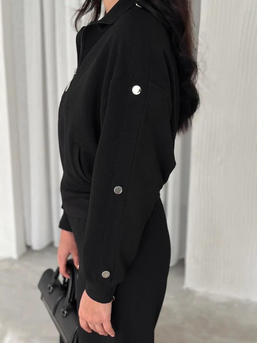 4782 Dora Eşofman Takımı4782