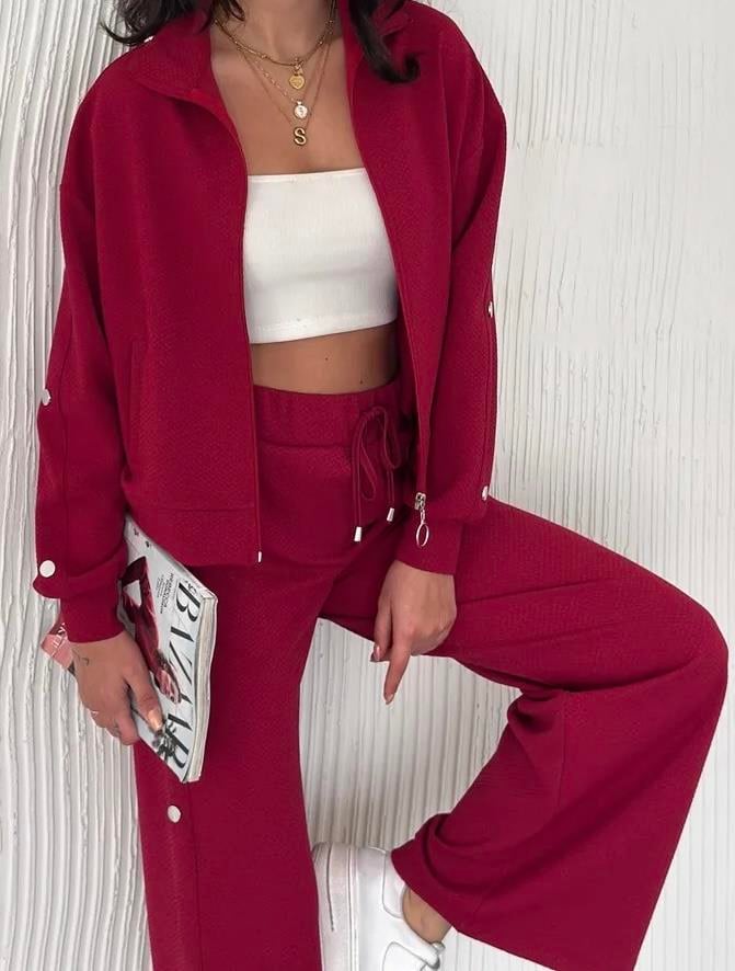 4782 Dora  Eşofman Takımı4782