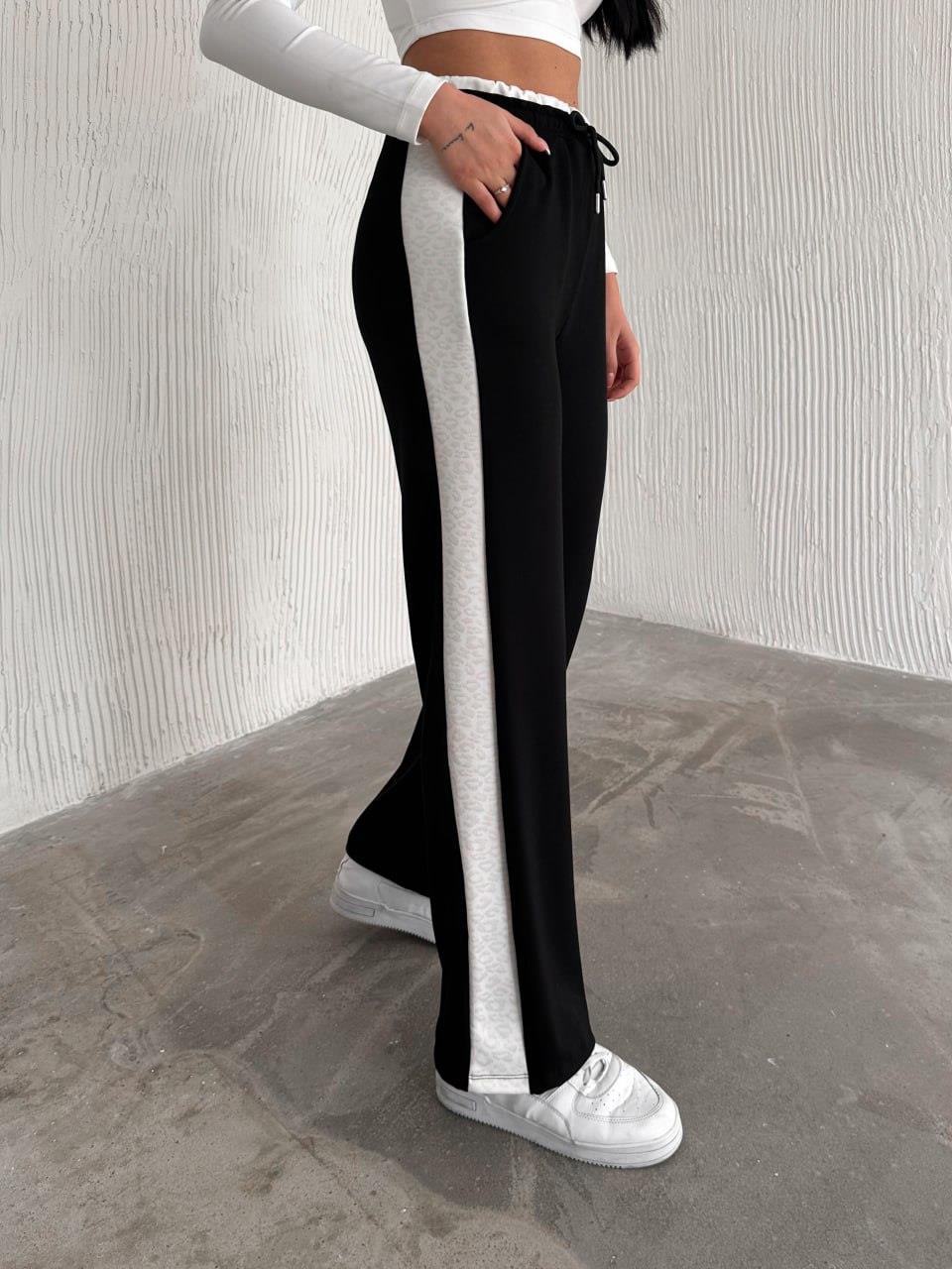 4783 Veronica Eşofman4684