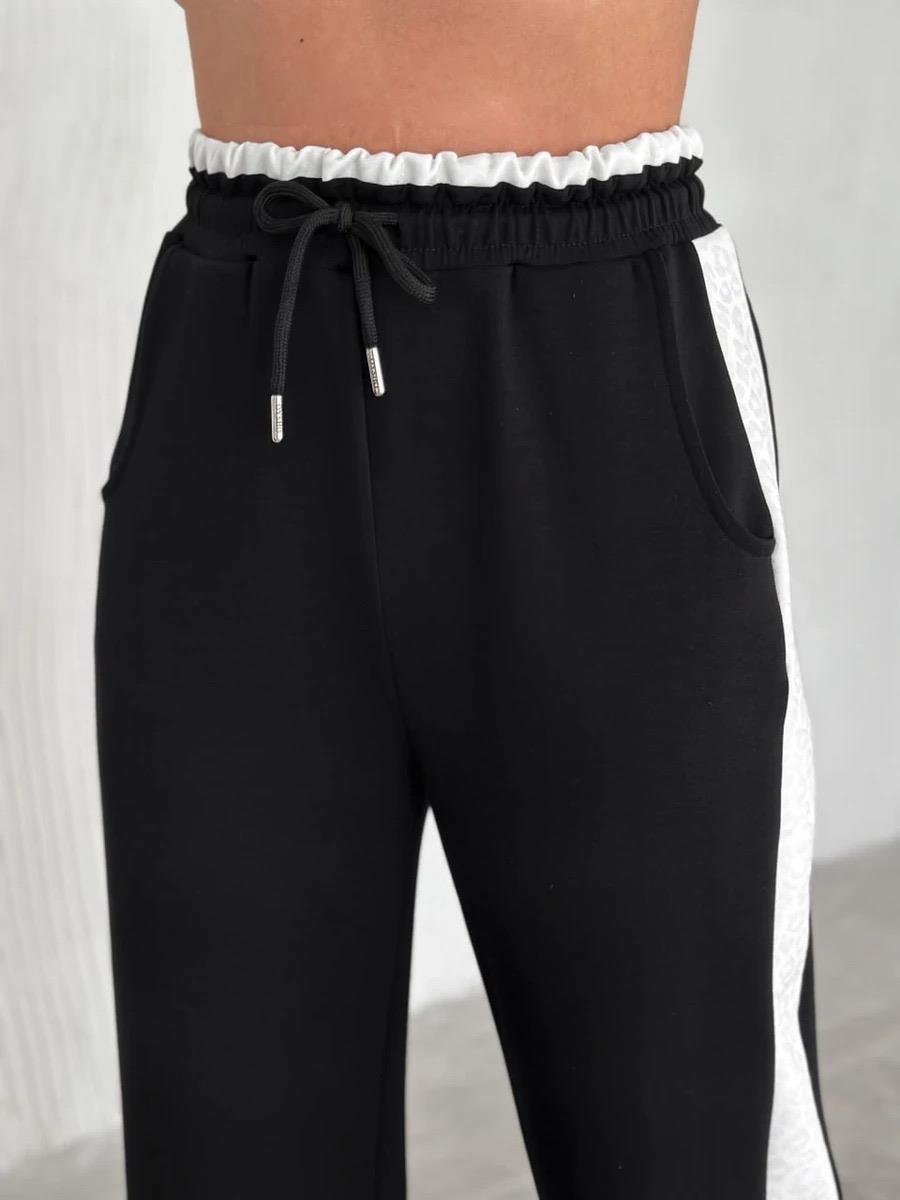 4783 Veronica Eşofman4684