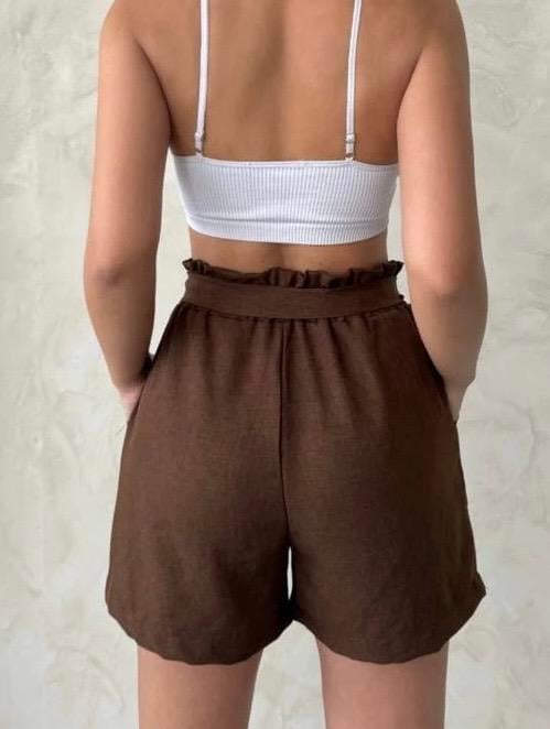 4784 Linda Şort4784