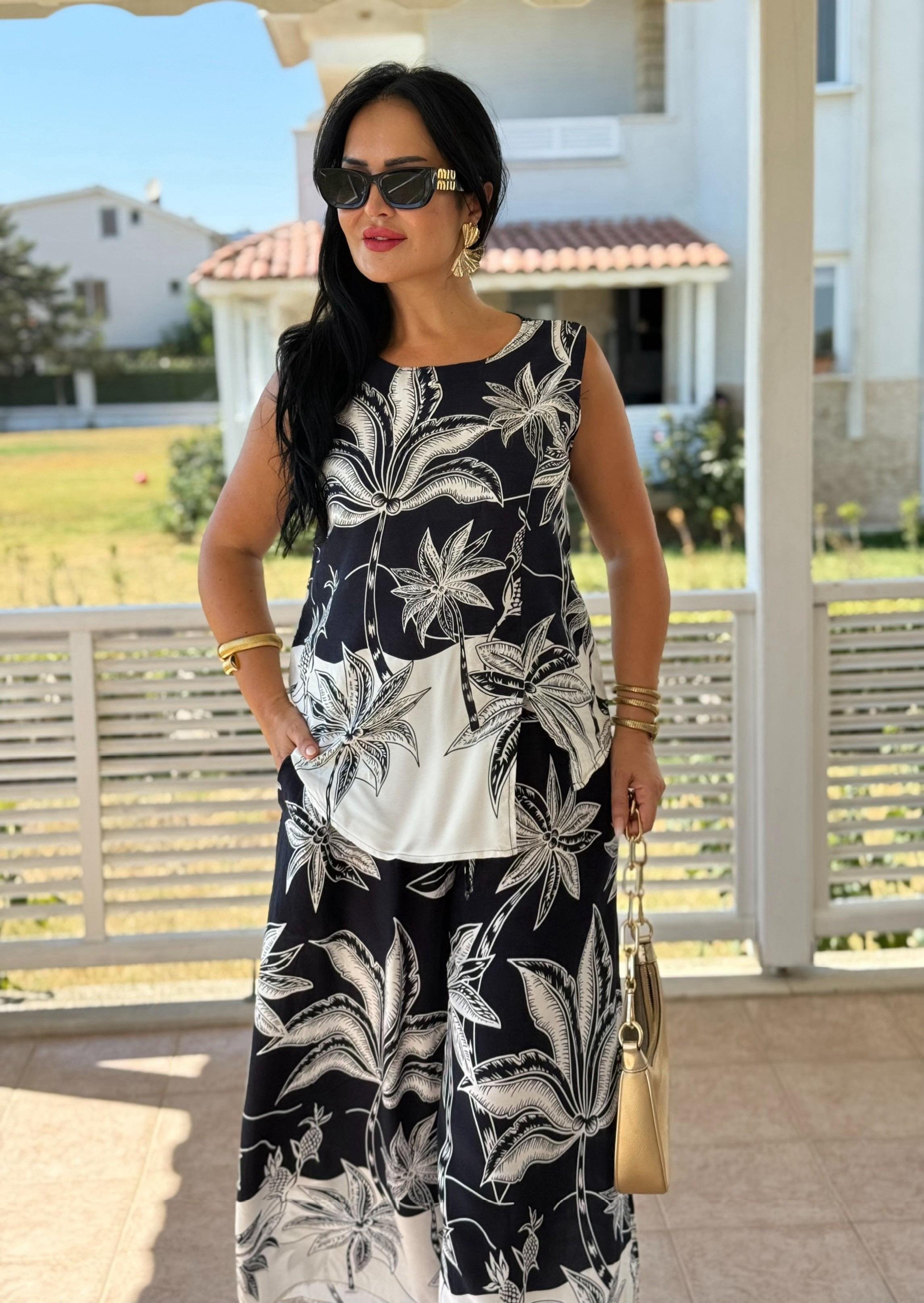 4824  Lacivet Takım4824