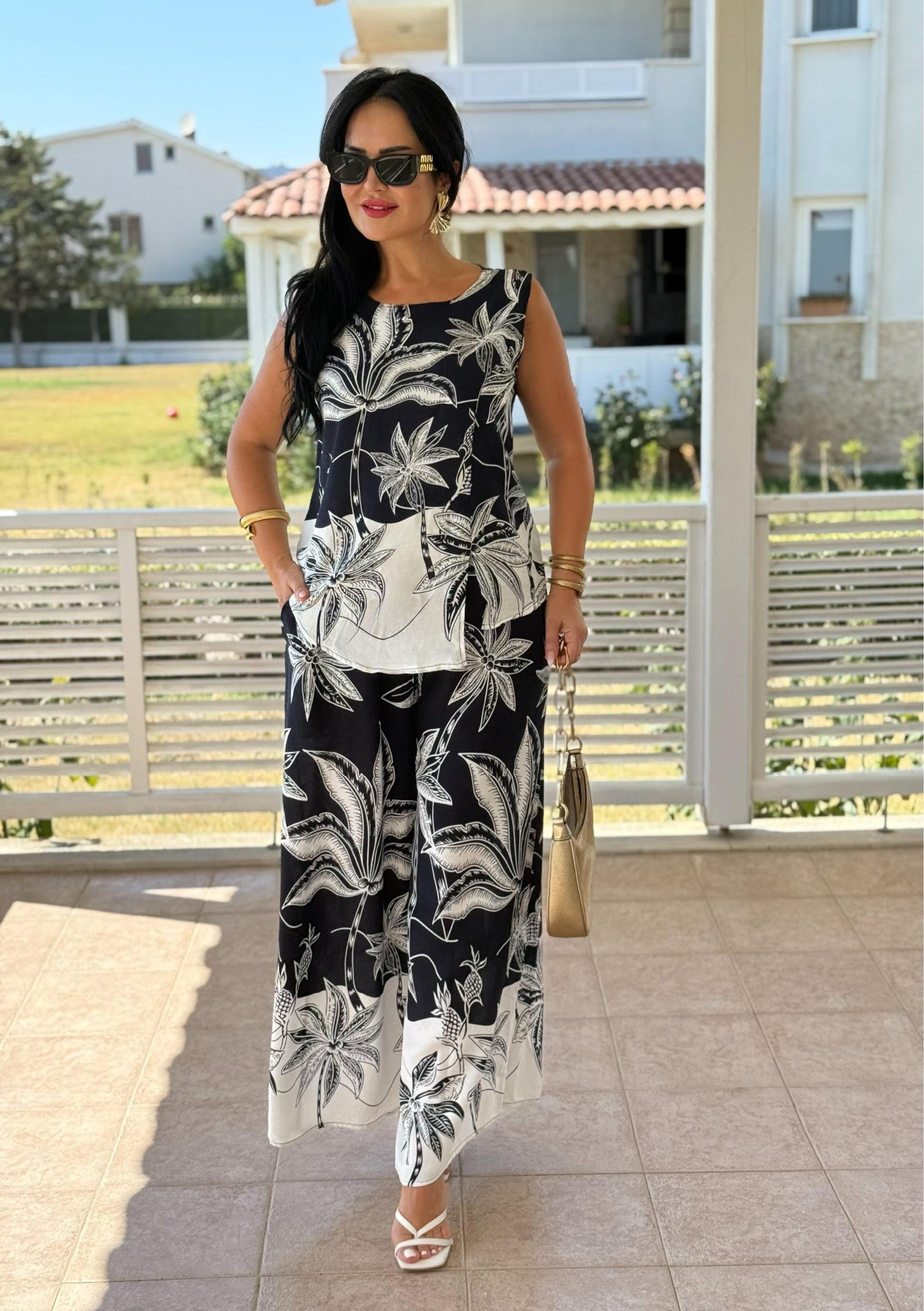 4824  Lacivet Takım4824