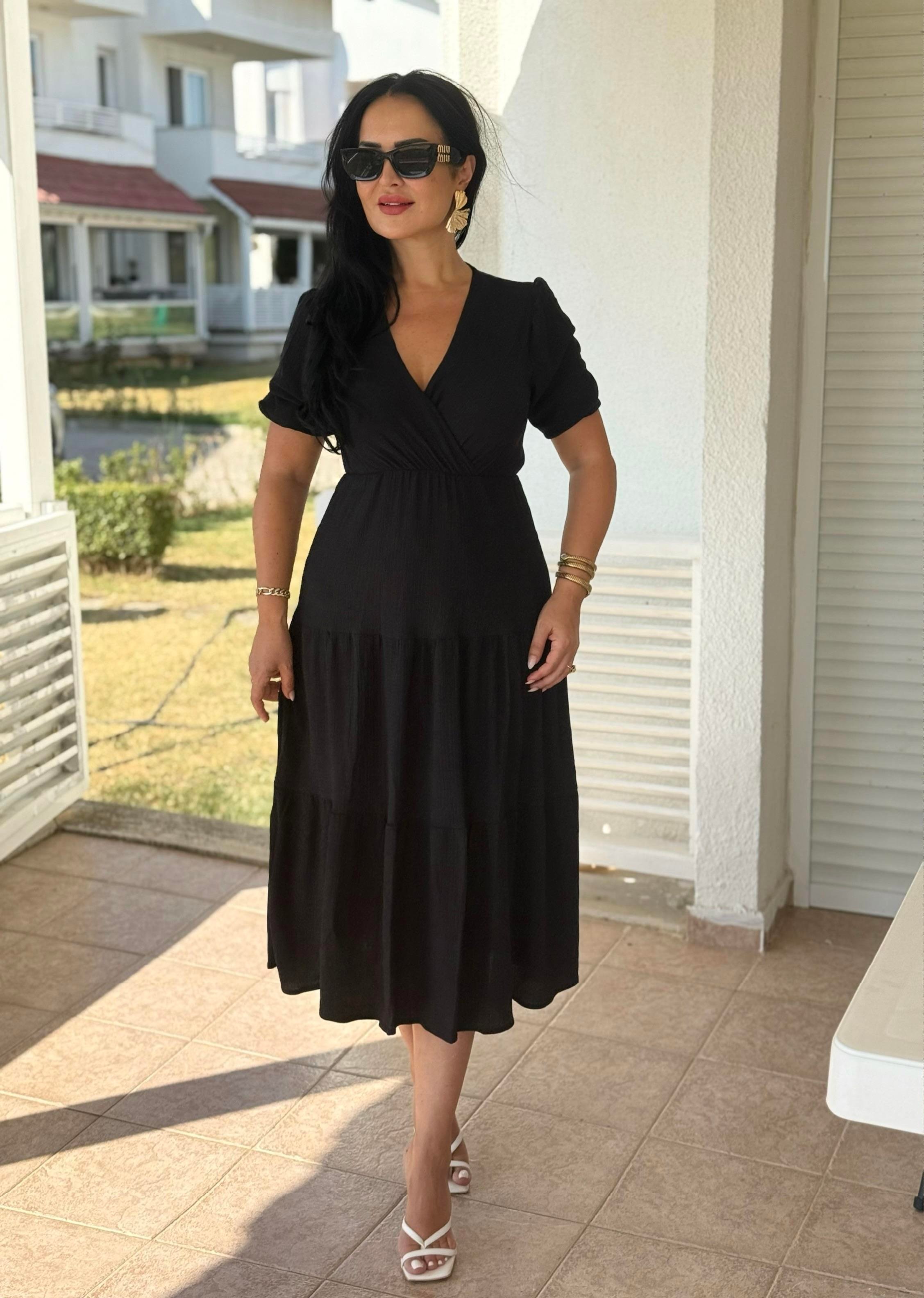 4824 Takım kahverengi4824