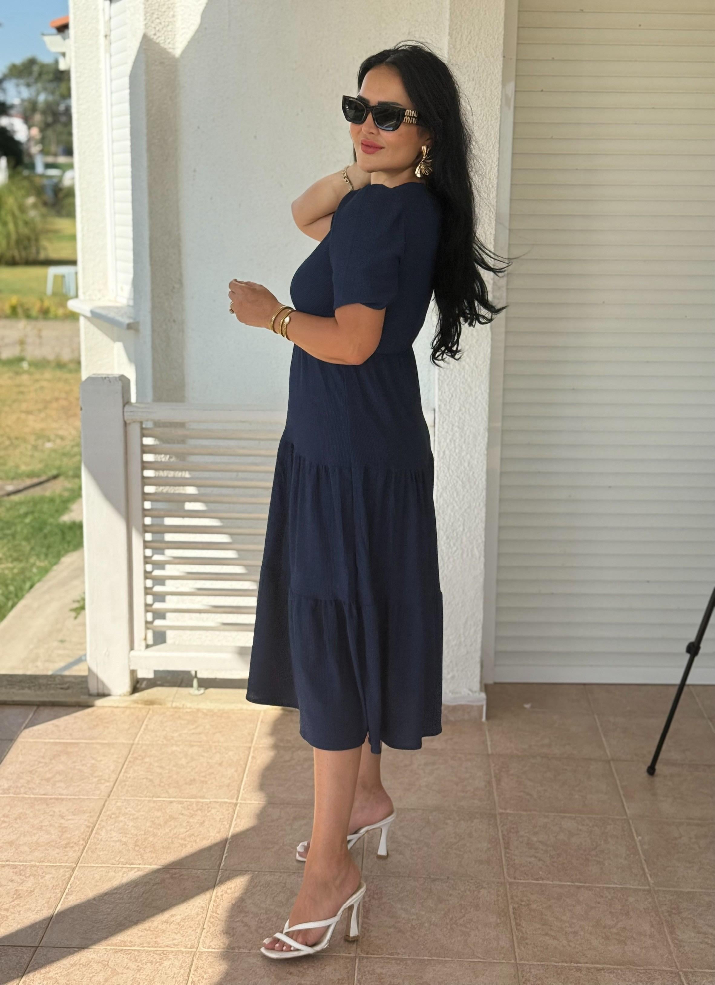 4824 Takım    kahverengi4824