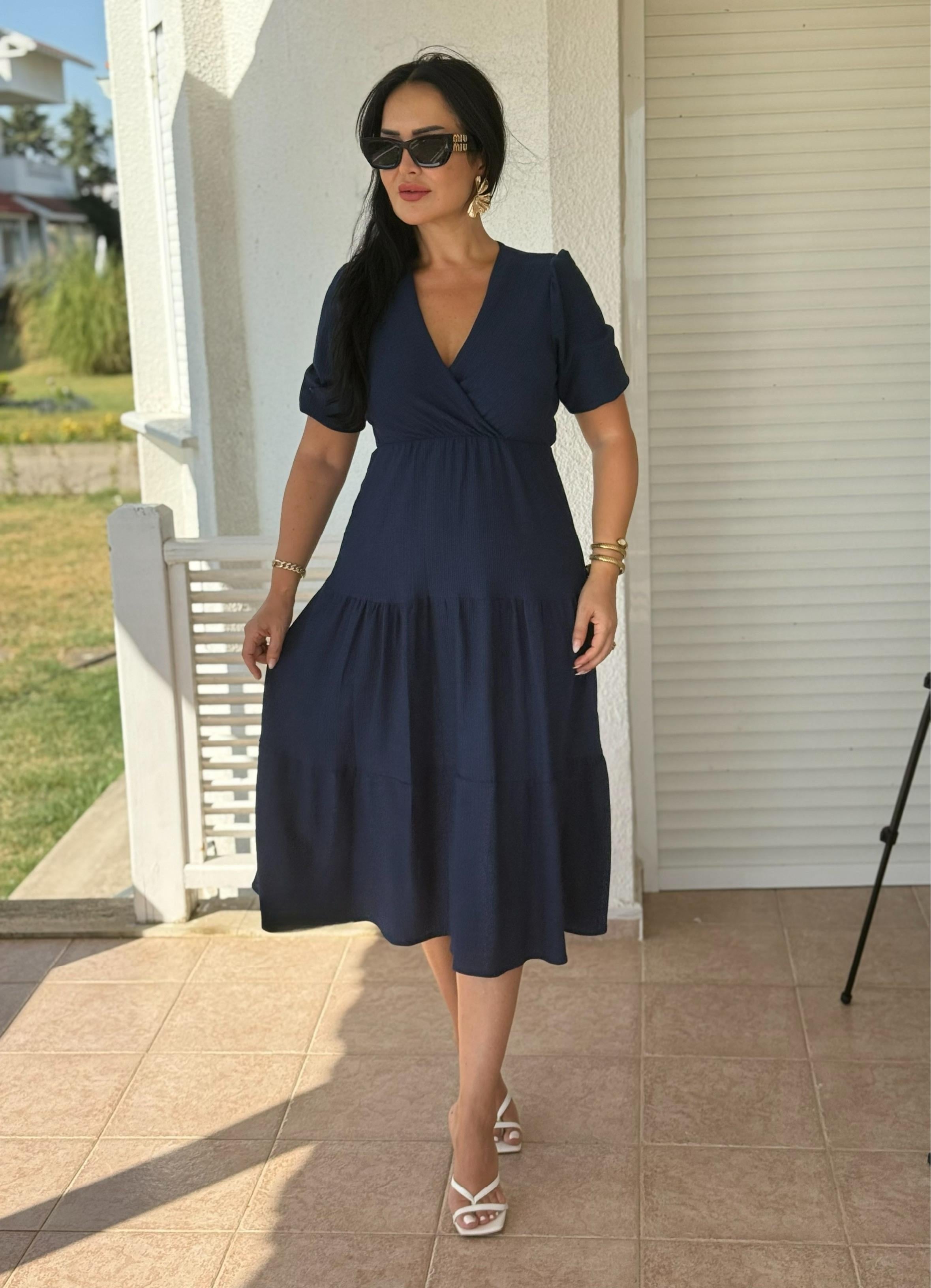 4824 Takım    kahverengi4824