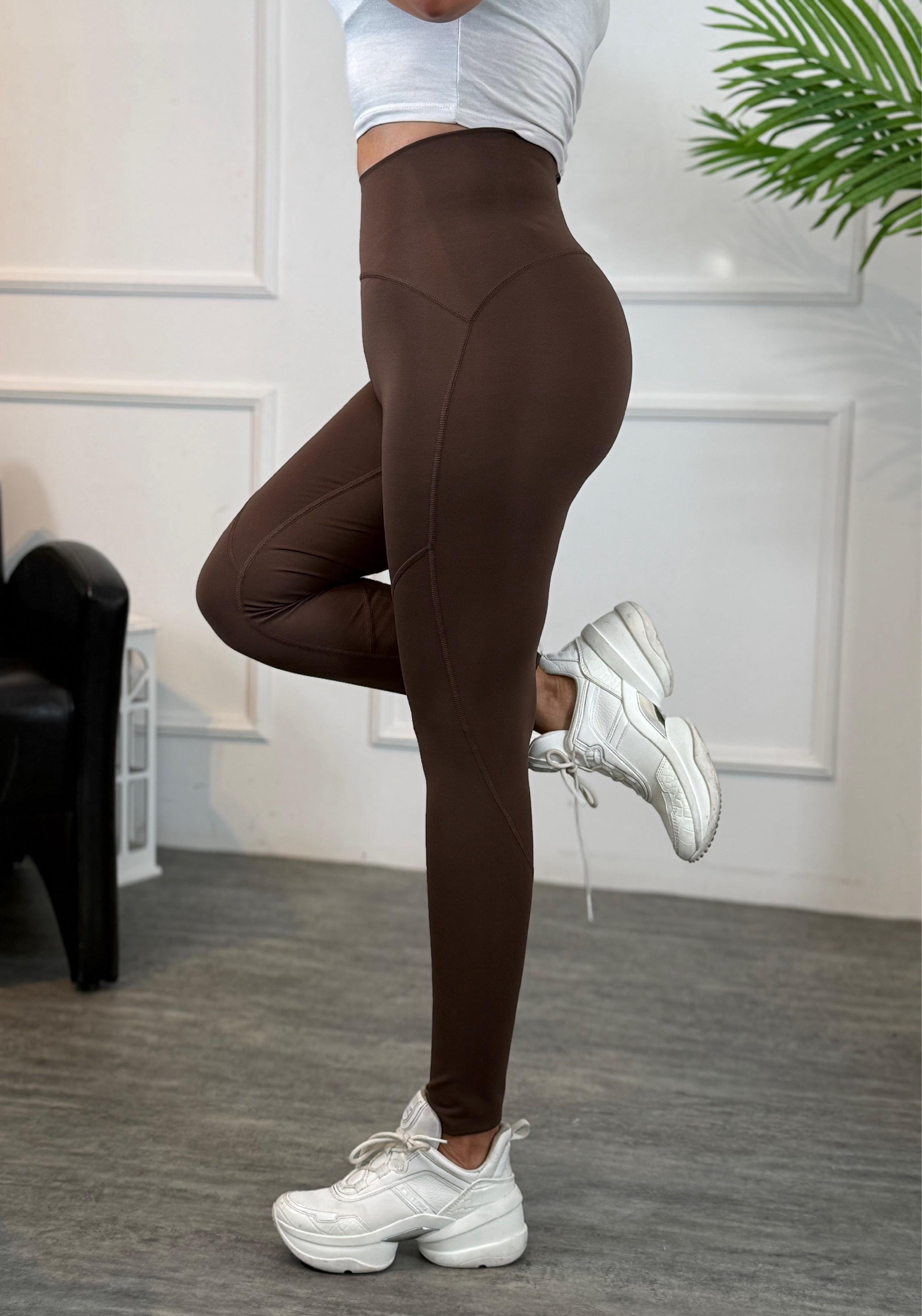 4844 Aria   toparlayıcı  tayt4844