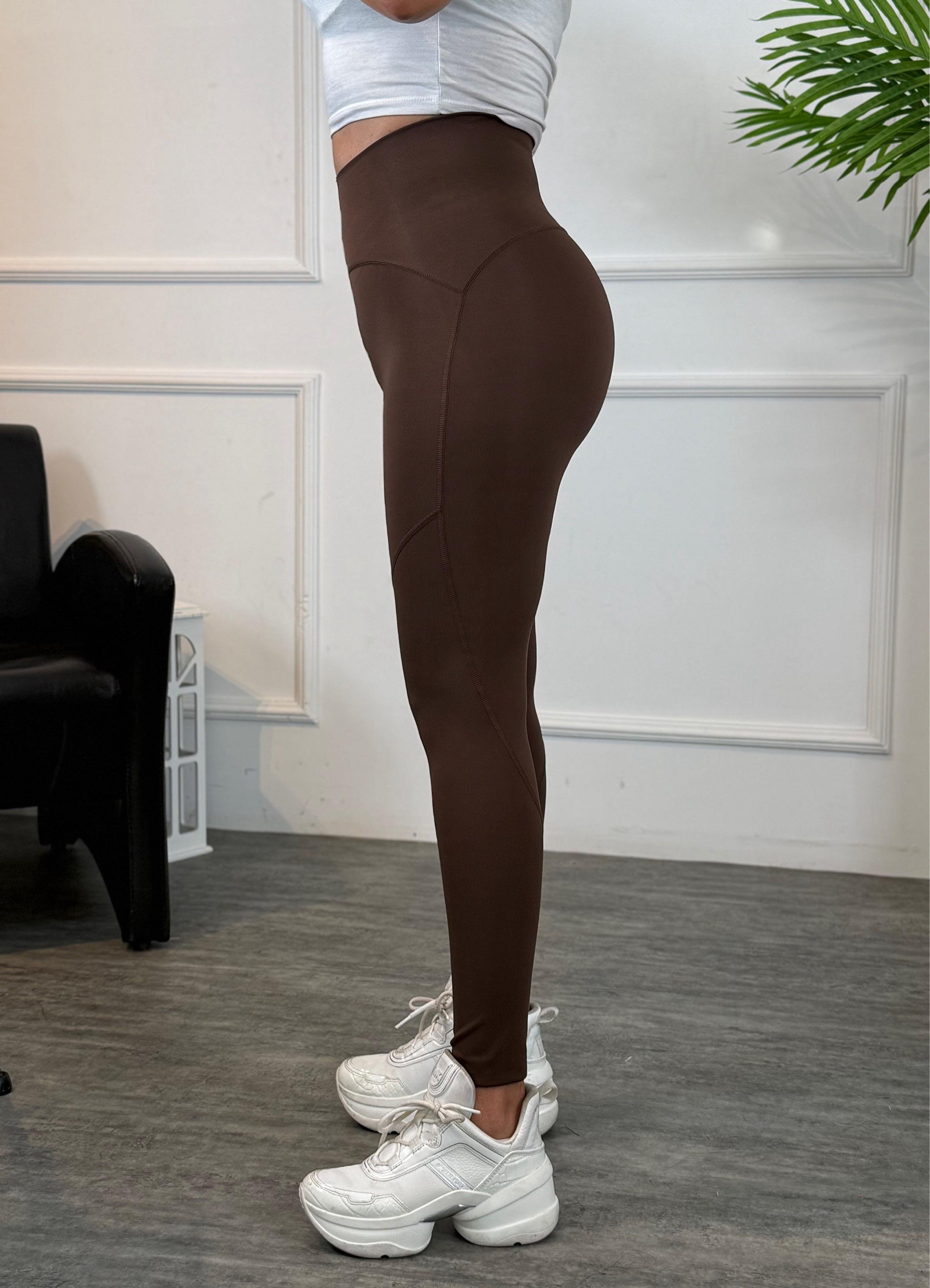 4844 Aria   toparlayıcı  tayt4844