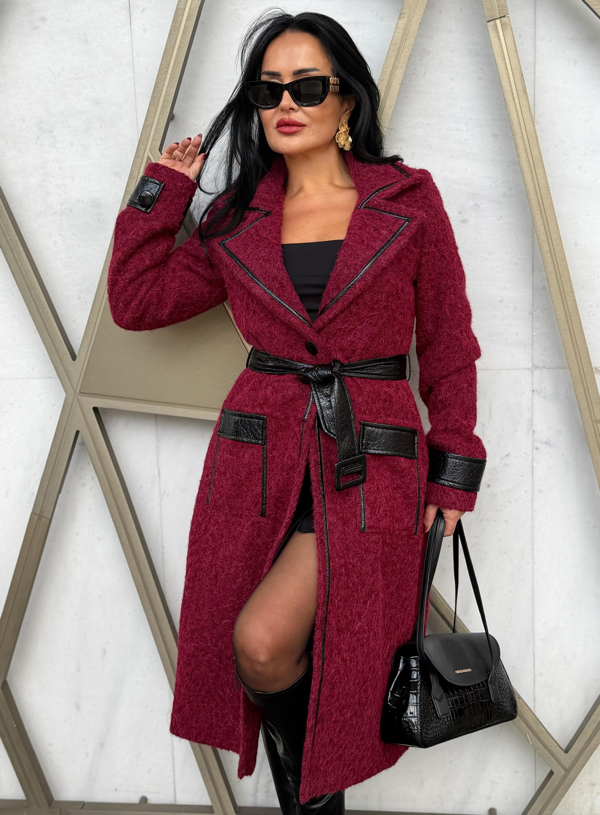 4876 Reena bordo kaban4876