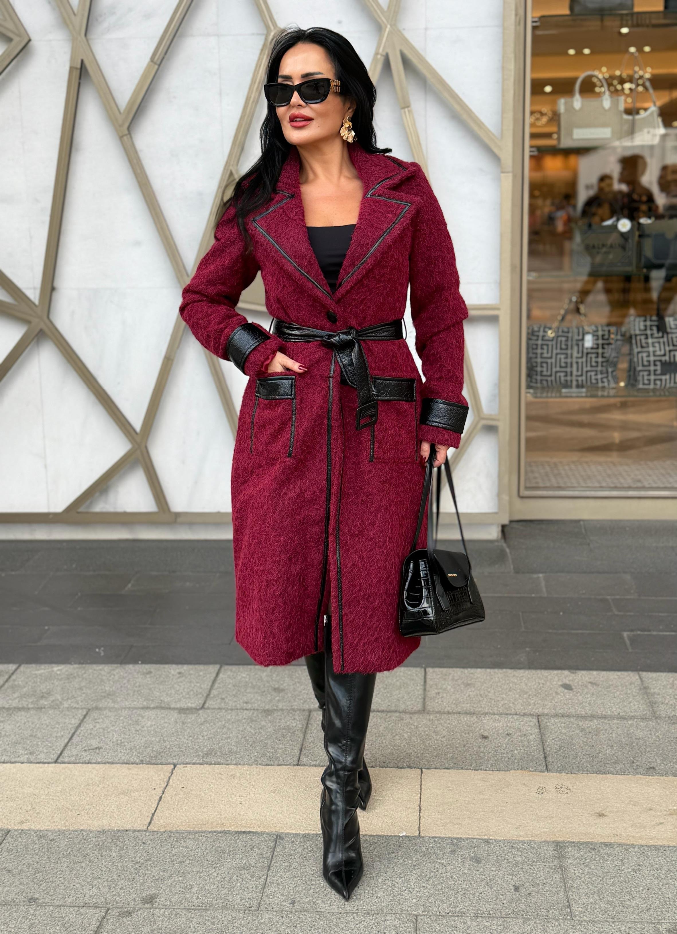 4876 Reena bordo kaban4876