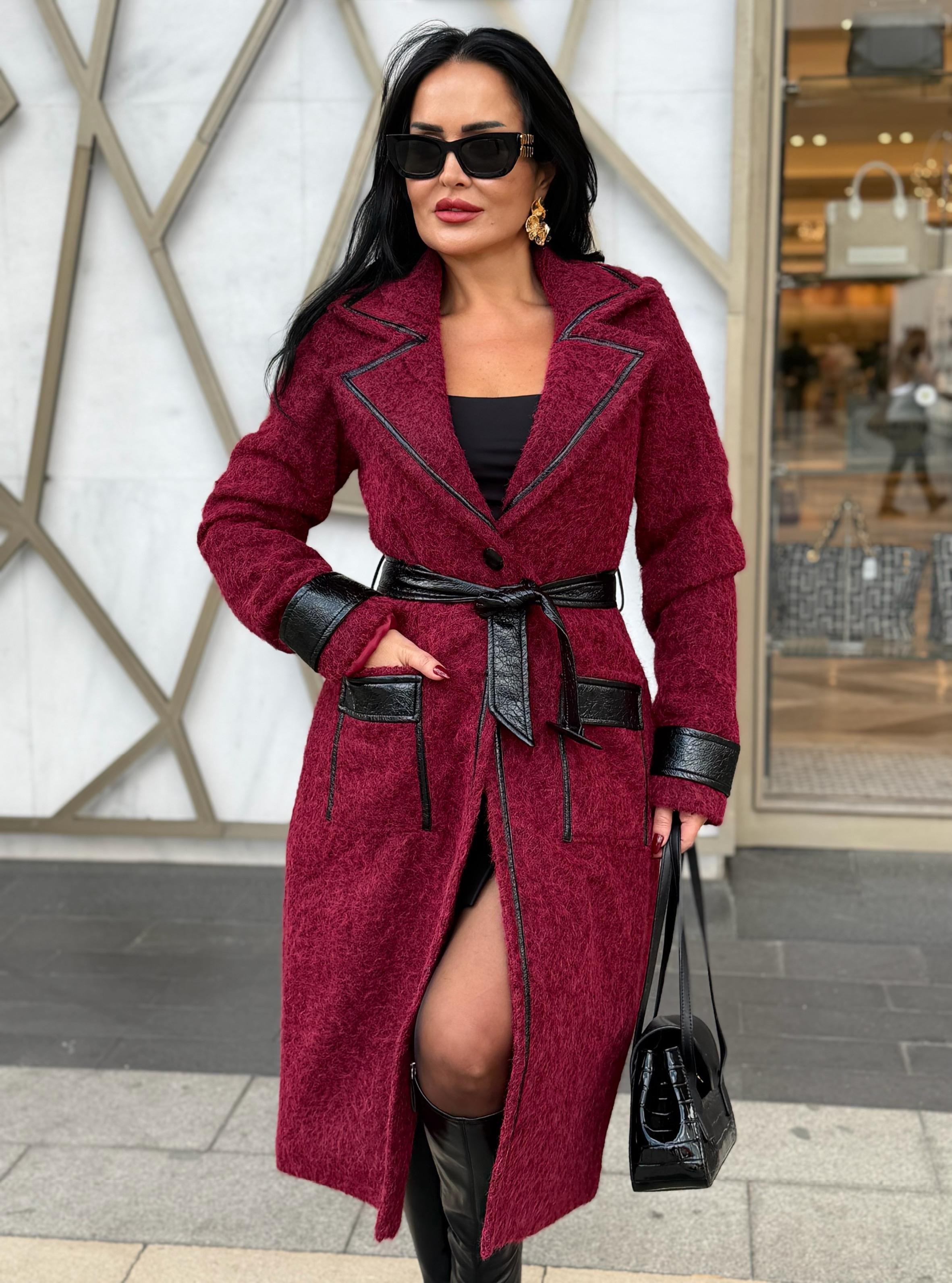 4876 Reena bordo kaban4876