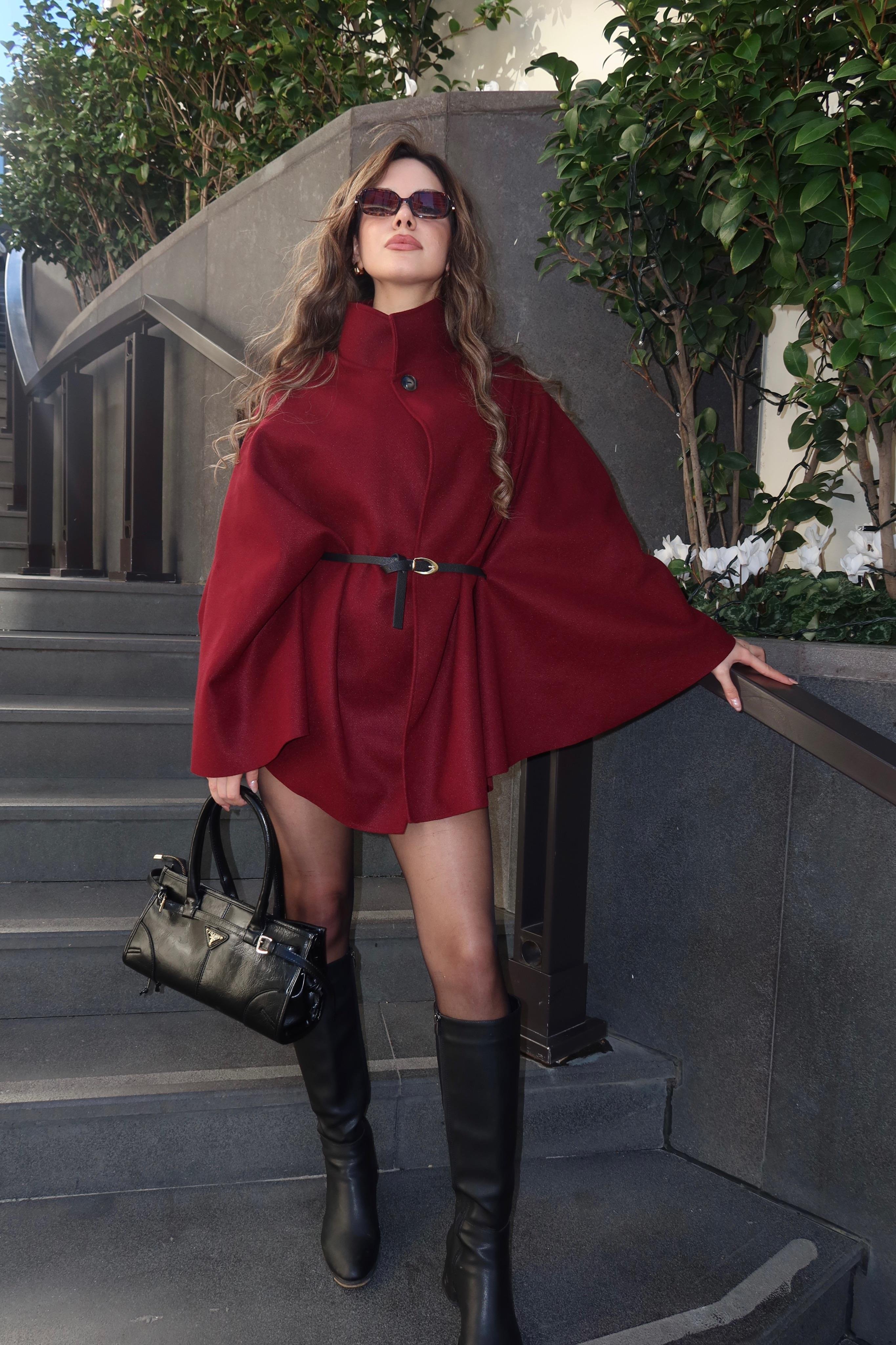 4885 Siena bordo panço4885