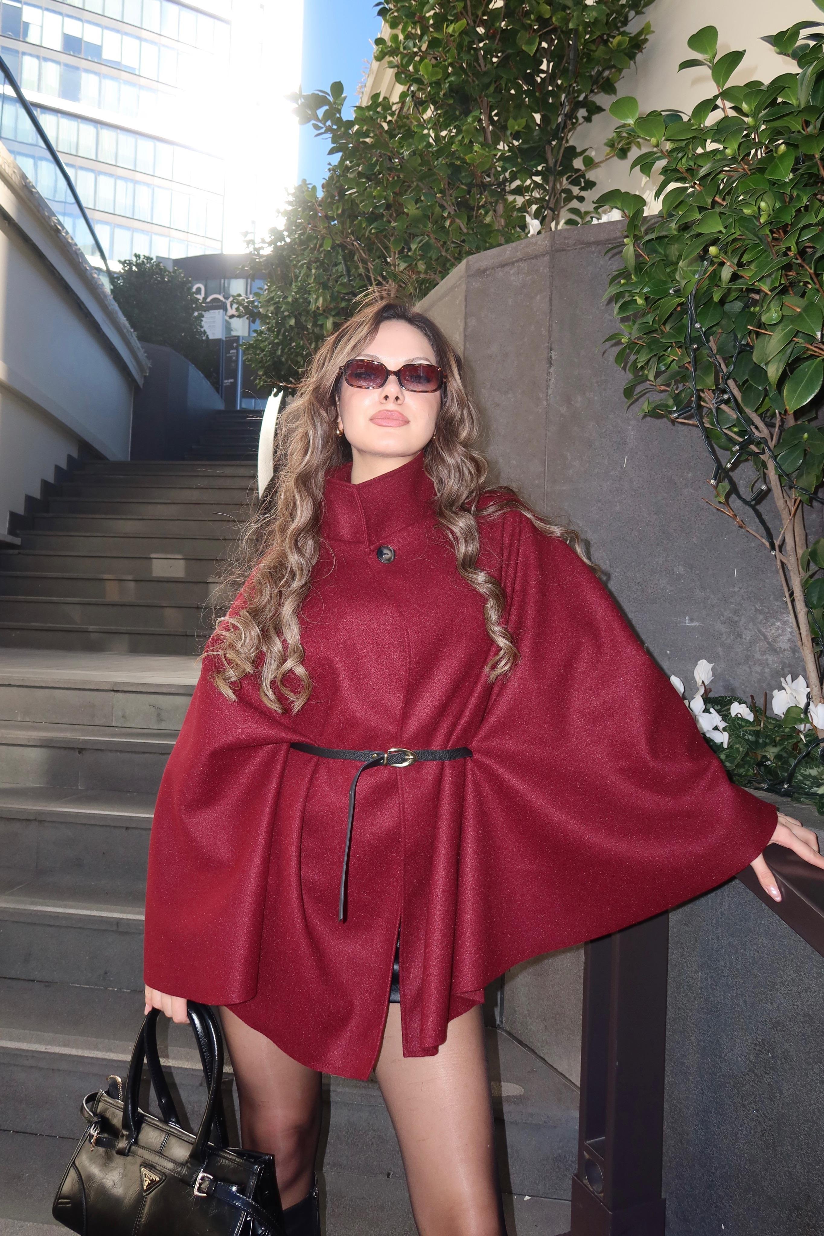 4885 Siena bordo panço4885