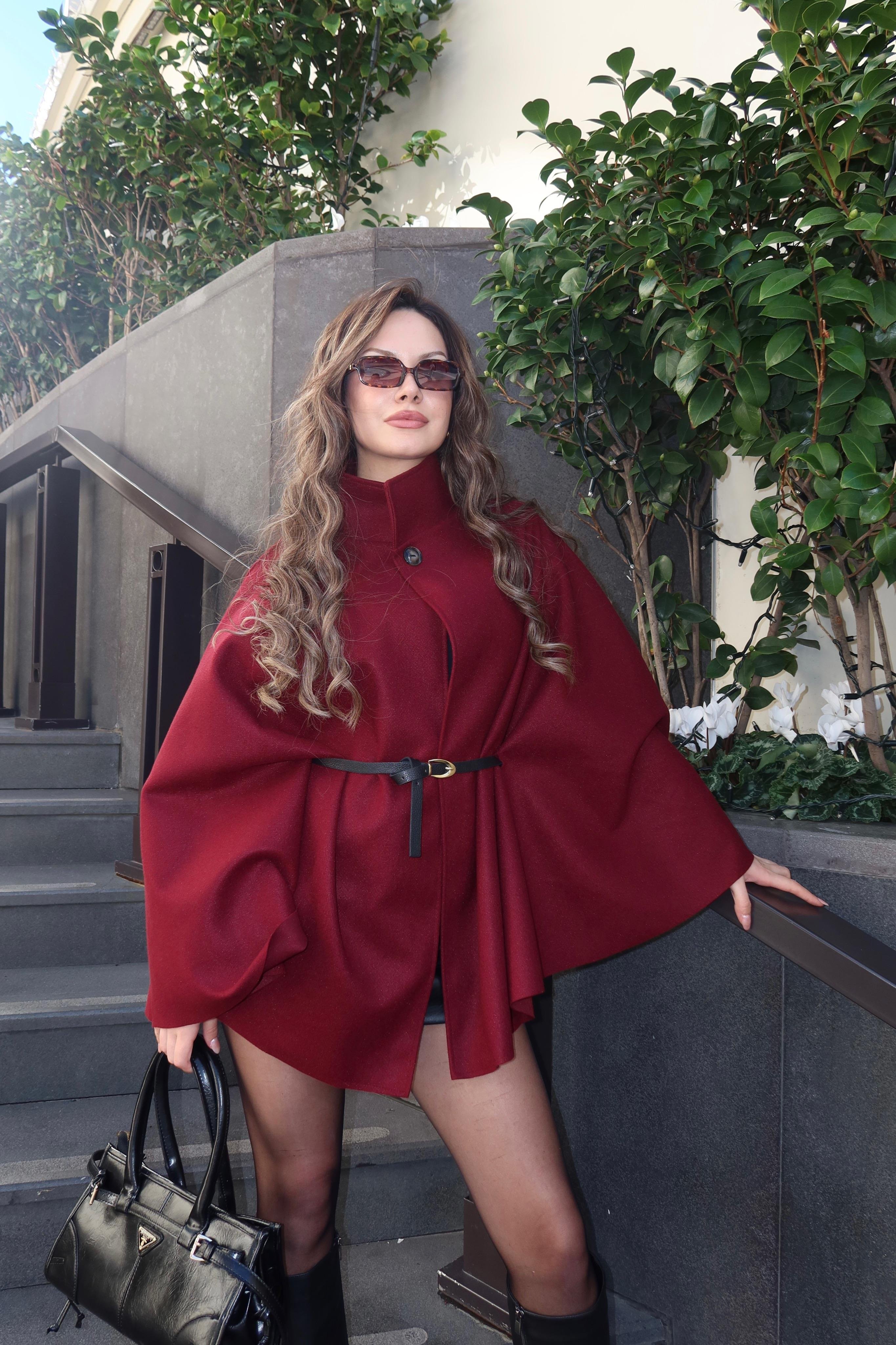 4885 Siena bordo panço4885