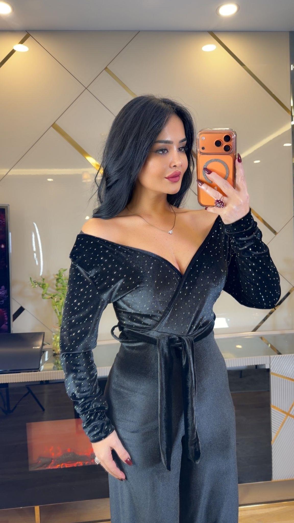 4908  Diamond Tulum4908