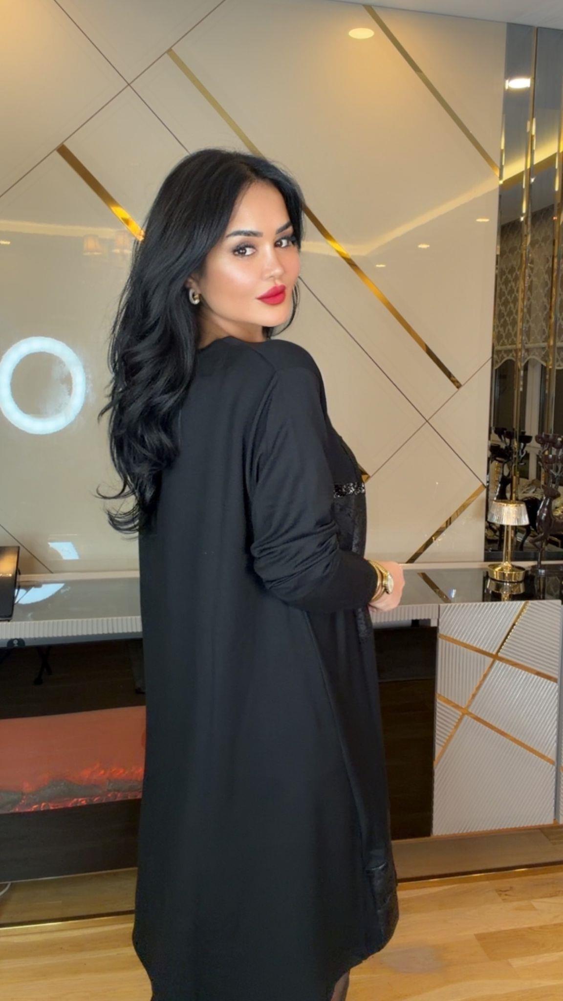 4939  Velura fermuarlı tunik 4939