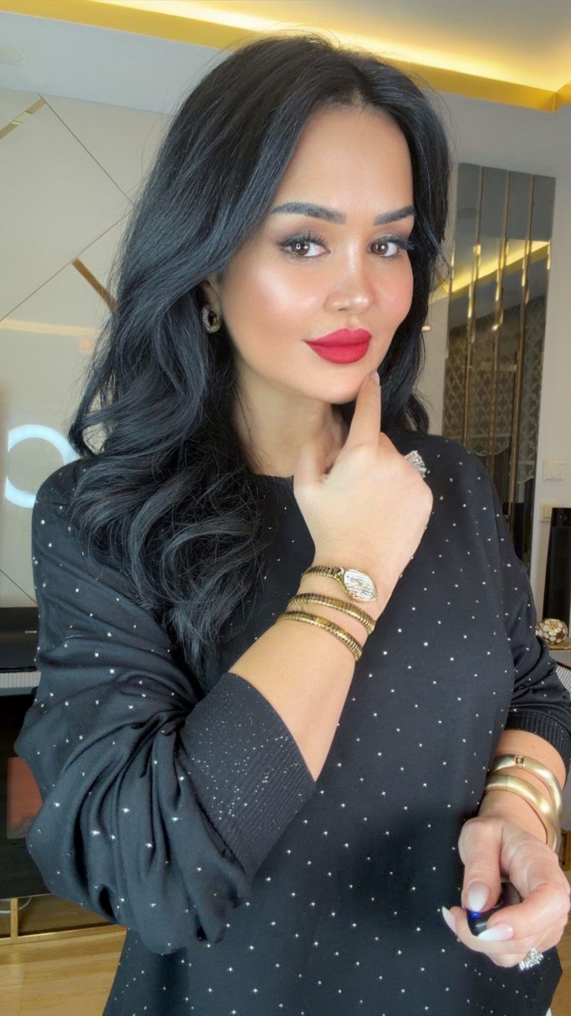 4940  Ronia tunik 4940