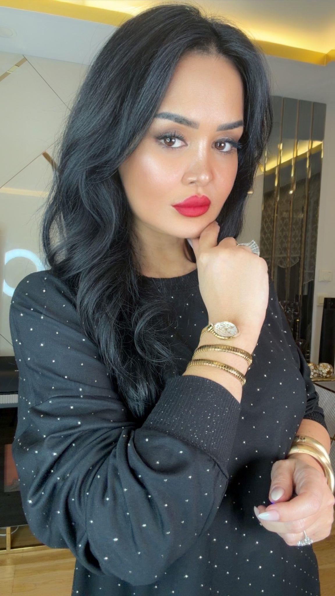 4940  Ronia tunik 4940