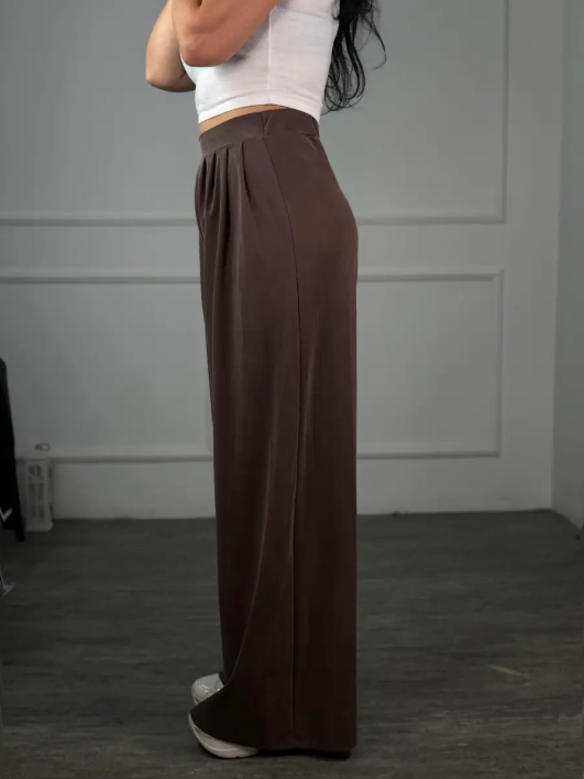 5071 Hola  lacivert pantolon5071