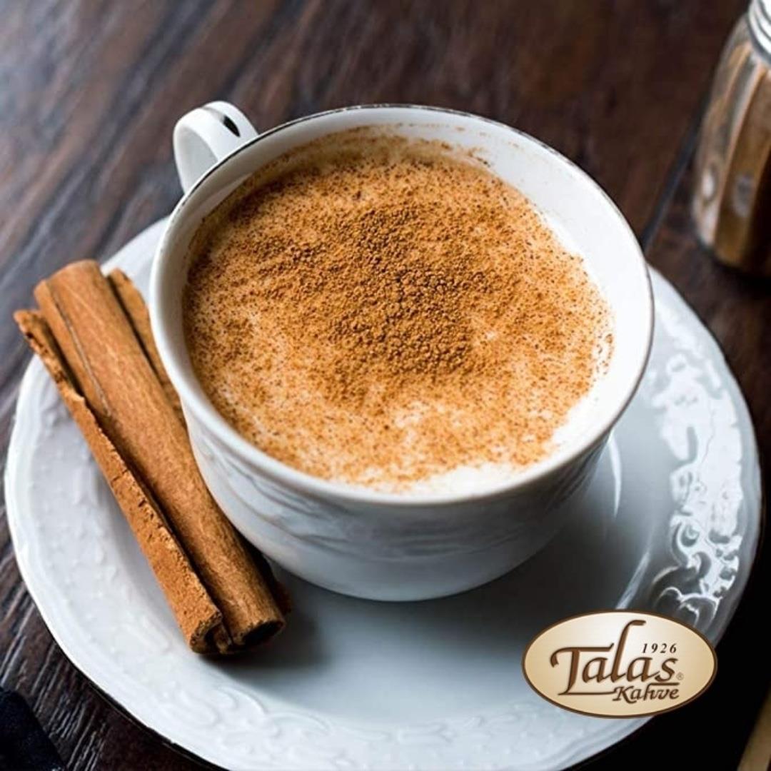 SALEP