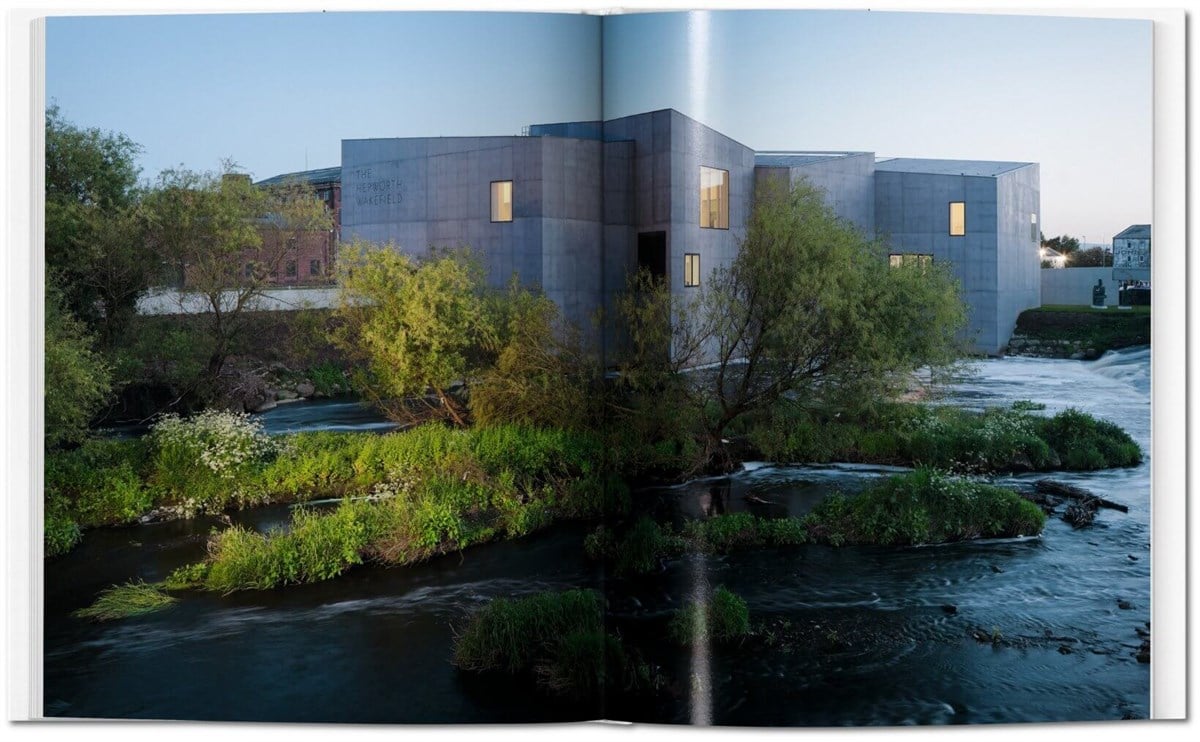 Basic Art Series. Chipperfield