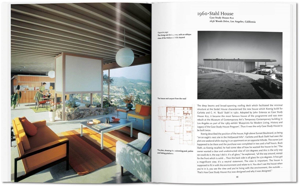 Basic Art Series. Koenig