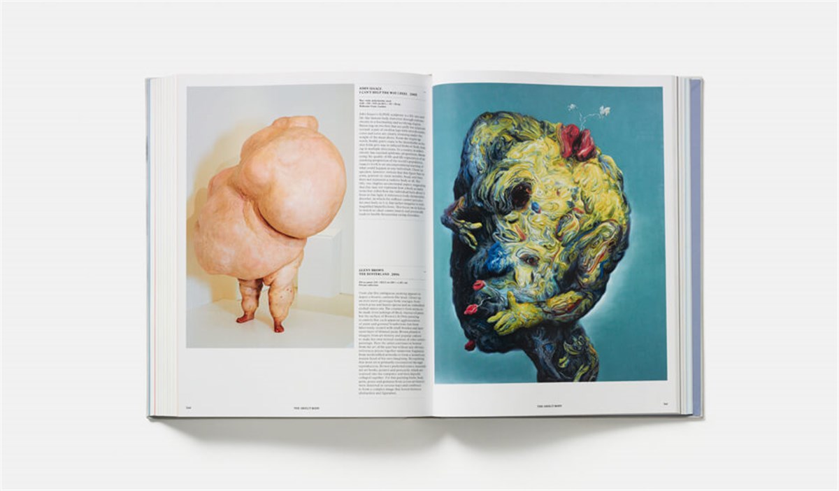 Body of Art