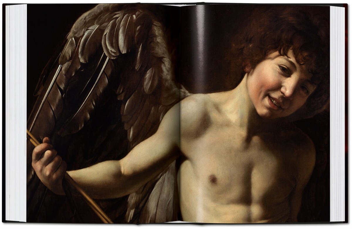 Caravaggio