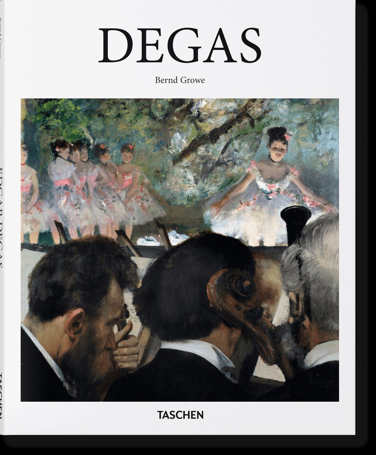 Degas