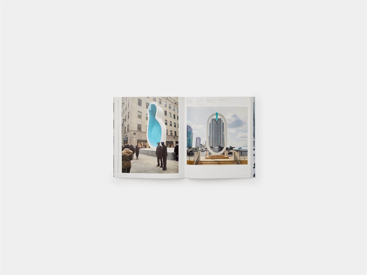 Elmgreen & Dragset