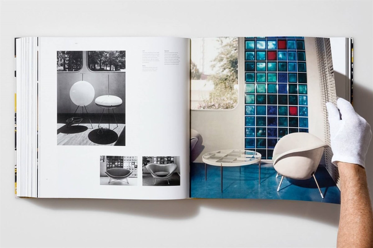 Gio Ponti