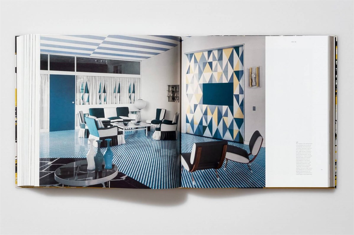Gio Ponti