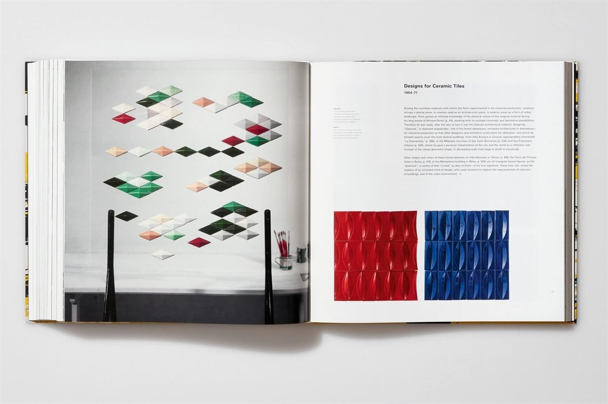 Gio Ponti