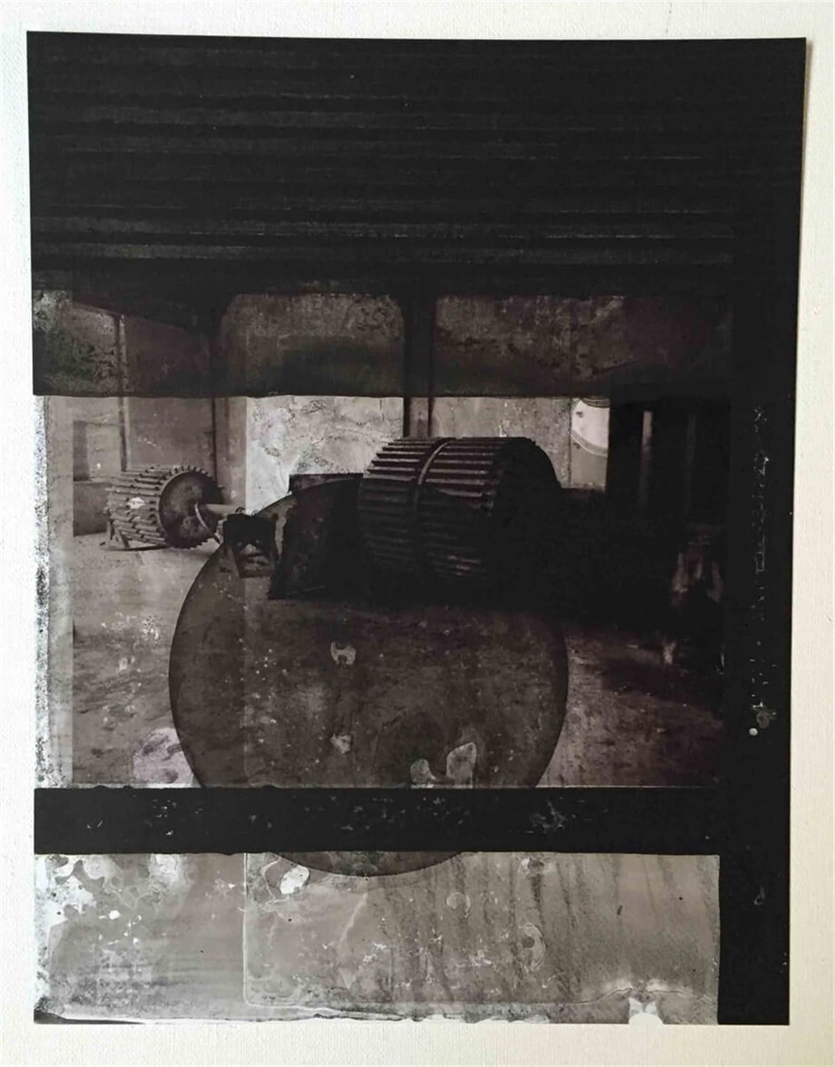 İsimsiz - Erman Özbaşaran