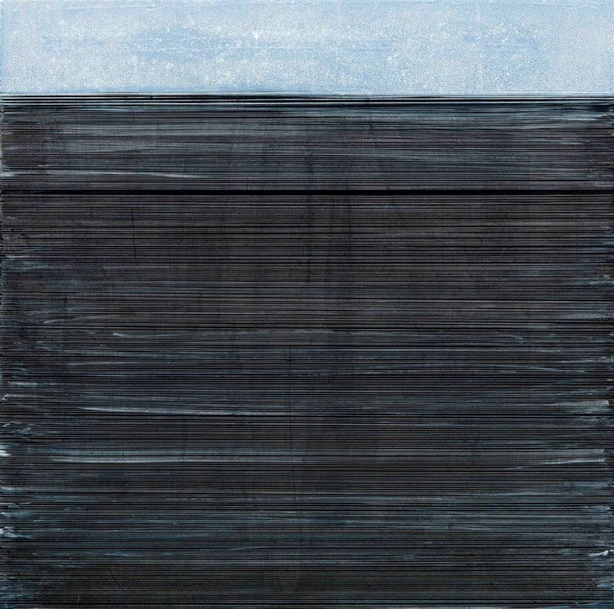 İsimsiz - Erman Özbaşaran