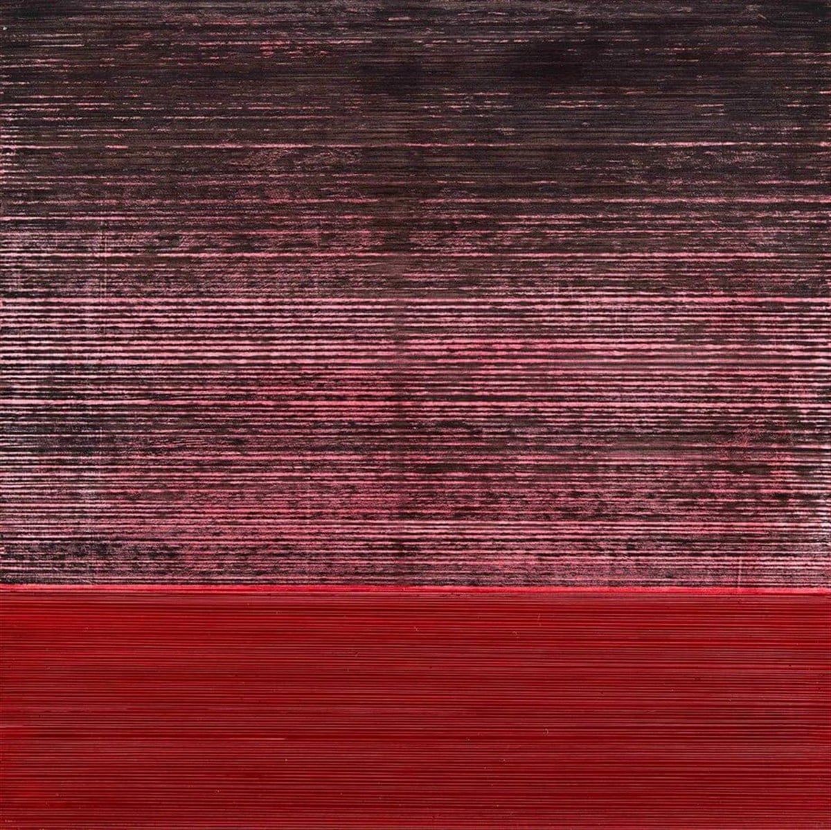 İsimsiz - Erman Özbaşaran