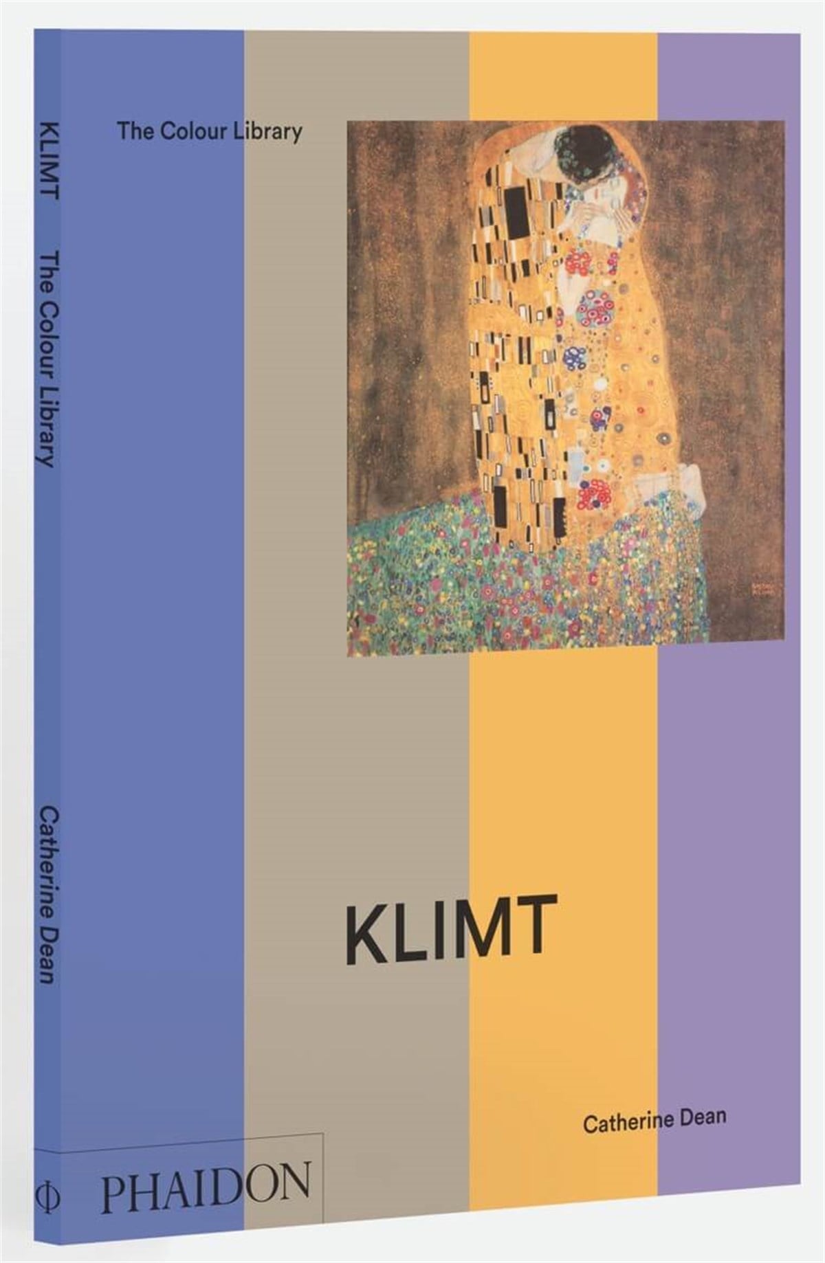 Klimt