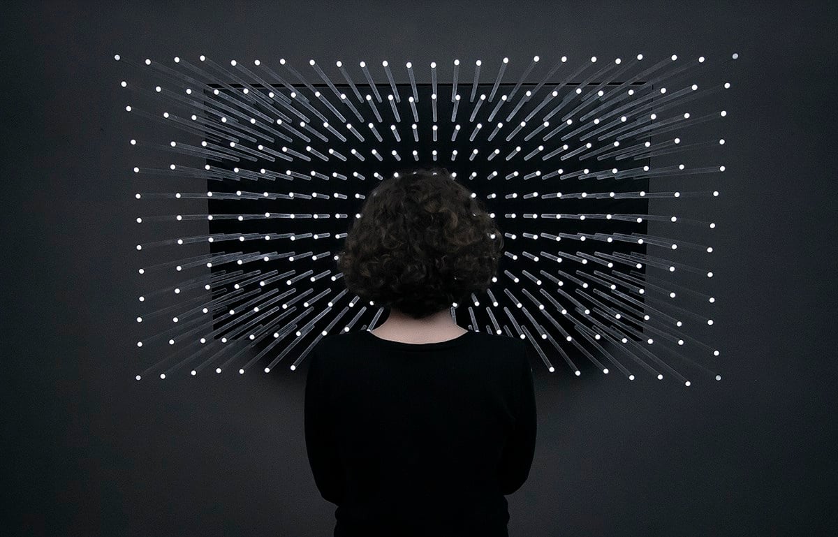 LINKS - Candaş Şişman