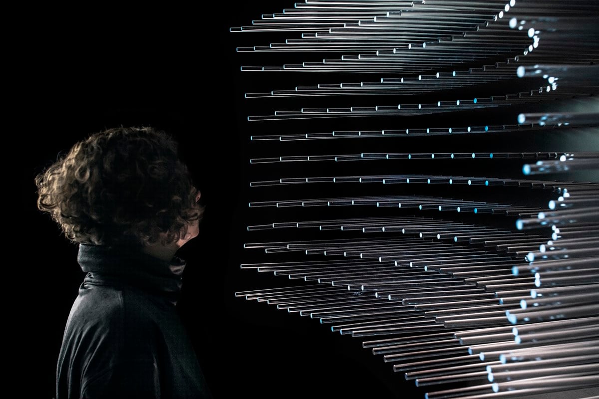 LINKS - Candaş Şişman