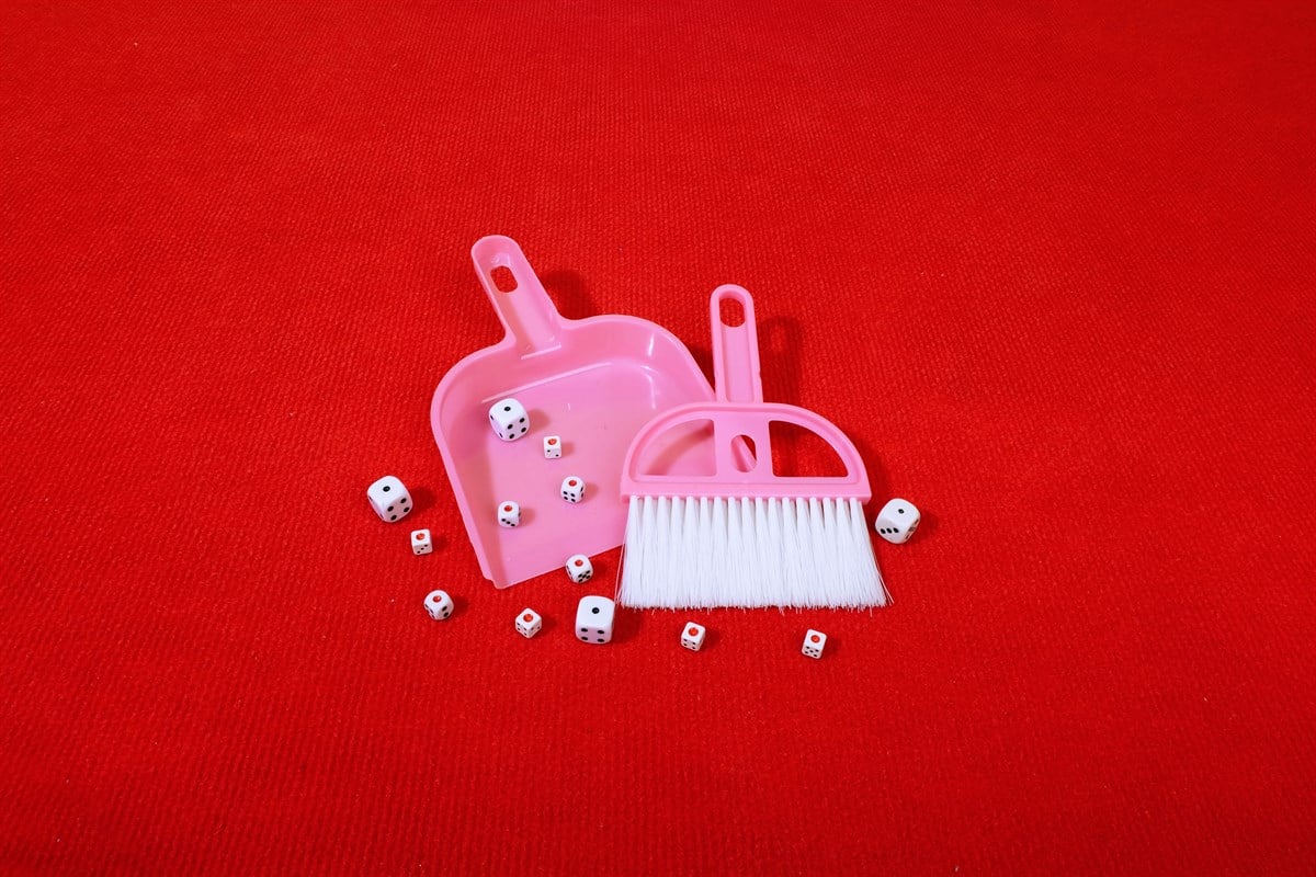 Lockdown 07 - Gizem Can