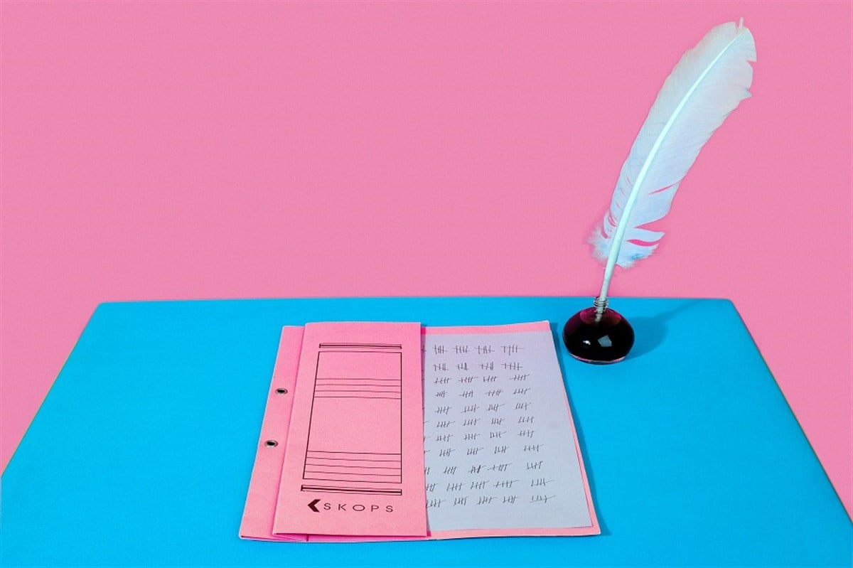 Lockdown 11 - Gizem Can