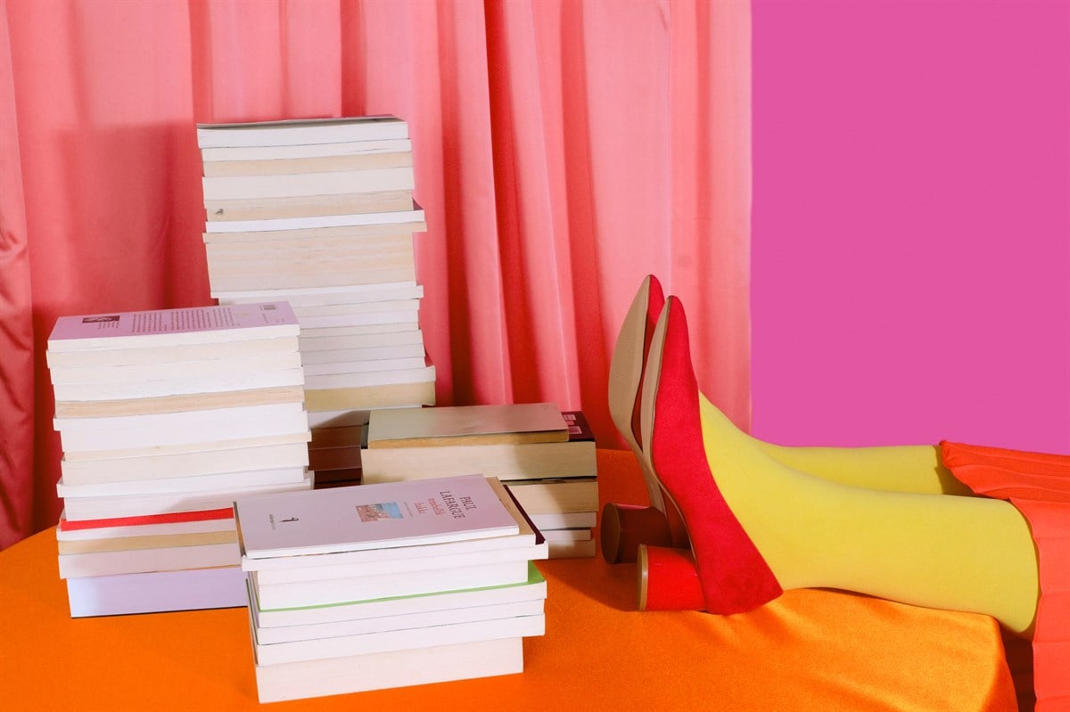 Lockdown 13 - Gizem Can