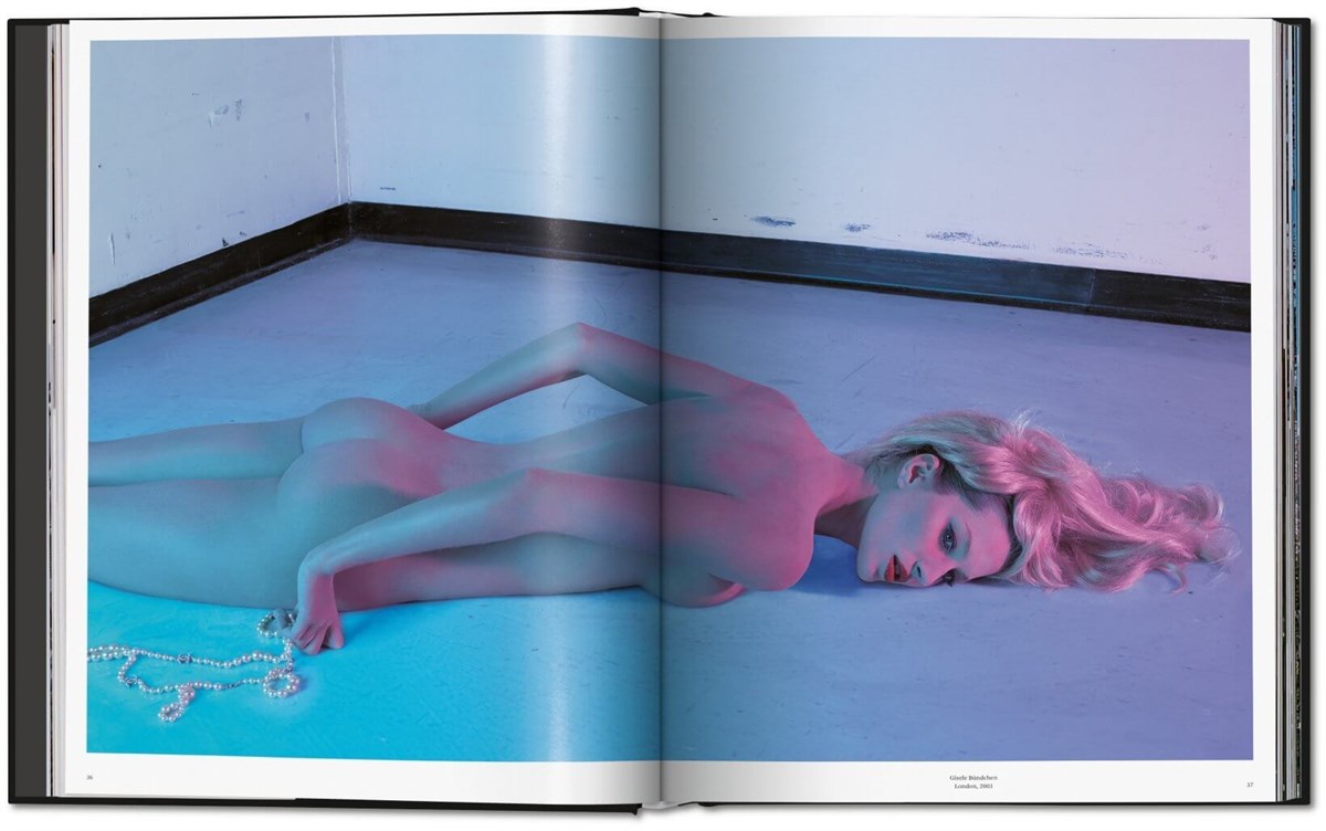 Mert Alas and Marcus Piggott