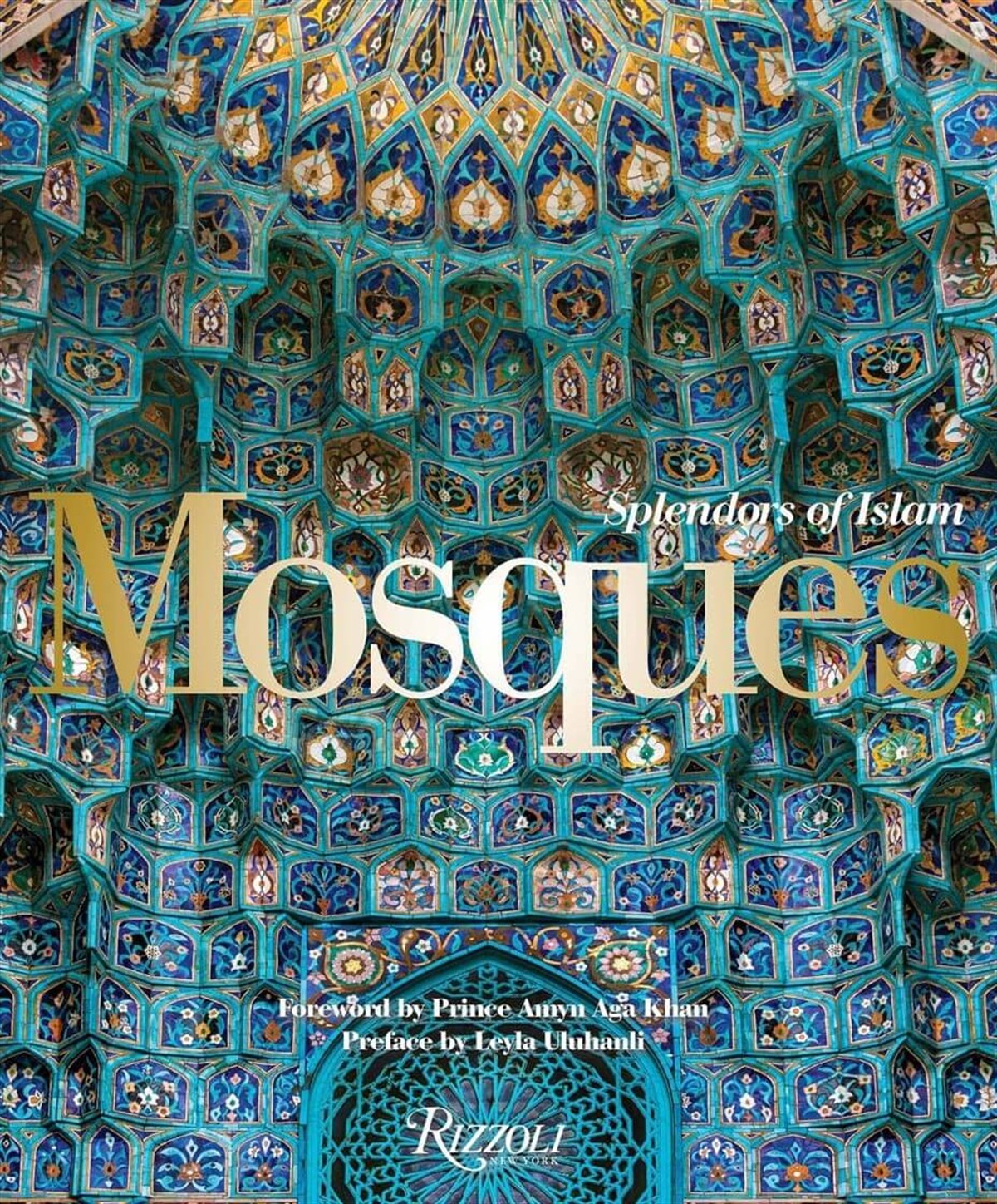 Mosques