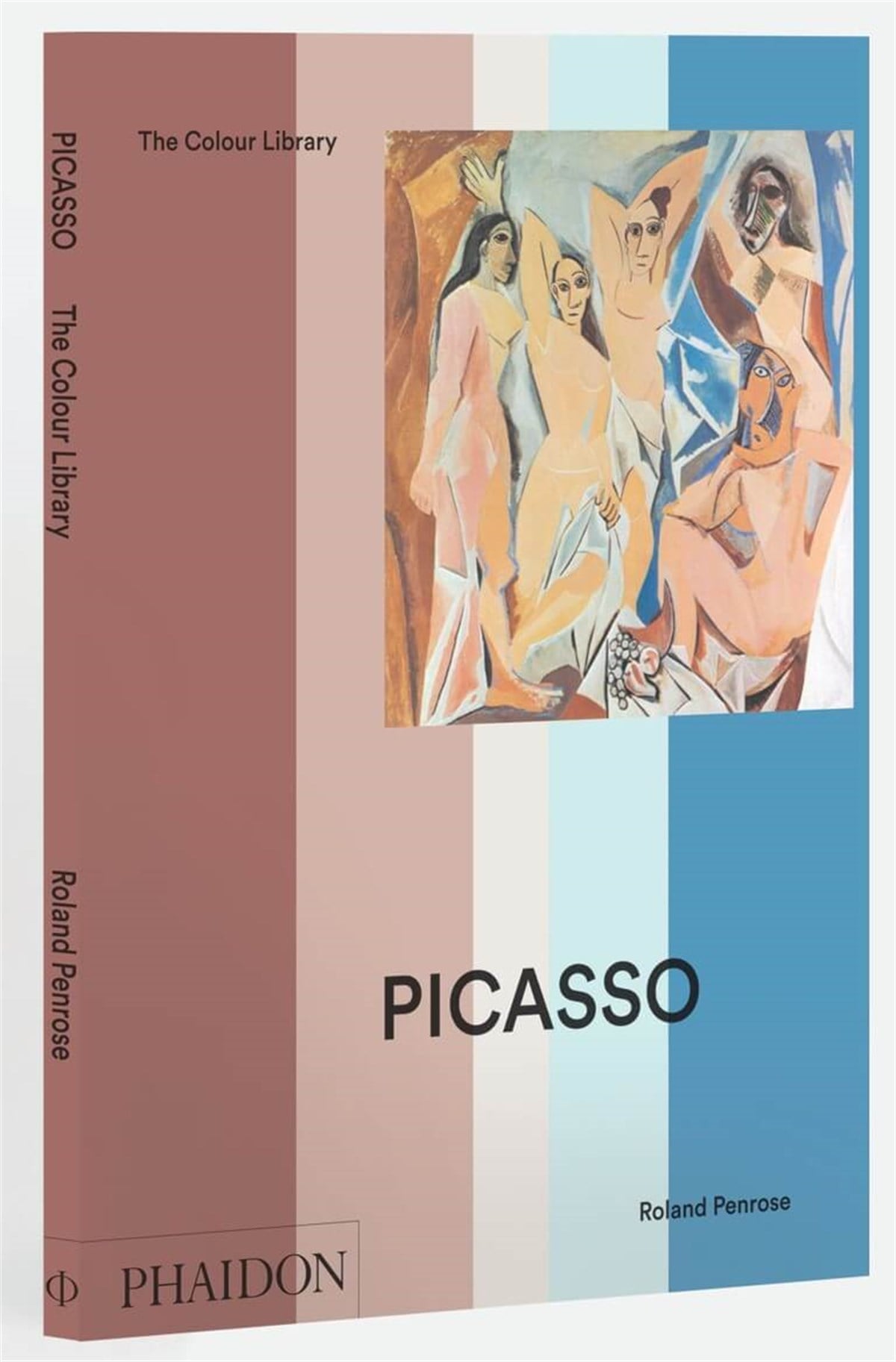 Picasso