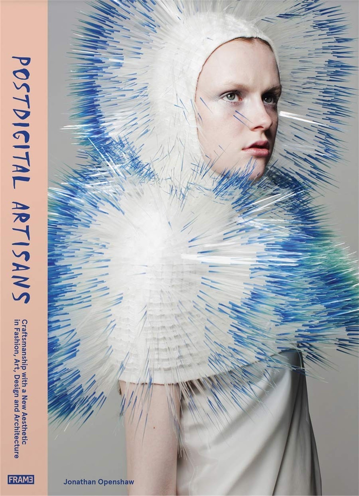 Postdigital Artisans