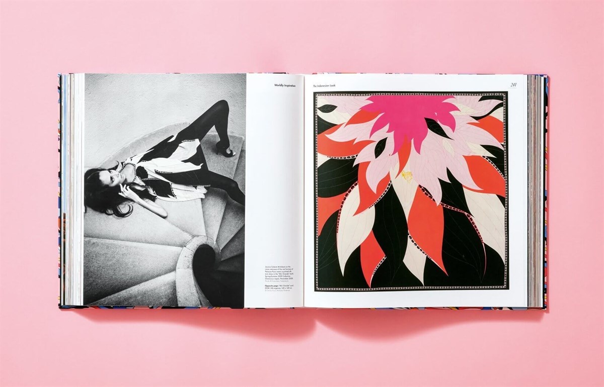 Pucci. Updated Edition
